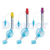 Tubo Laringeo Vbm Lts-D